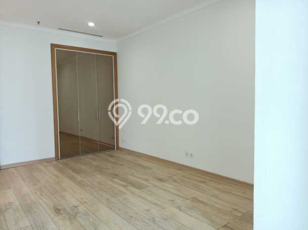 Disewakan Apartemen Ekonomis 3 KT di Thamrin Jakarta Pusat Disewakan Apartemen Ekonomis 3 KT di Thamrin Jakarta Pusat