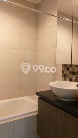 Apartemen Strategis 105m2 di Thamrin Jakarta Pusat 3 KT Apartemen Strategis 105m2 di Thamrin Jakarta Pusat 3 KT