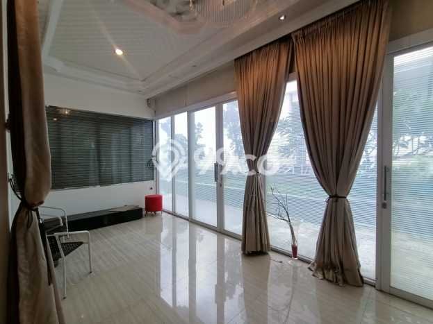 Apartemen Strategis 82m2 di Thamrin Jakarta Pusat 2 KT Apartemen Strategis 82m2 di Thamrin Jakarta Pusat 2 KT