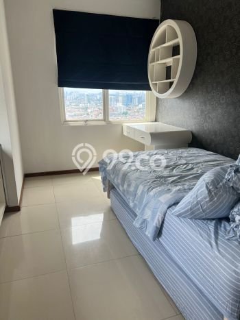 Sewa Apartemen Terjangkau 3 BR di Thamrin Jakarta Pusat Sewa Apartemen Terjangkau 3 BR di Thamrin Jakarta Pusat