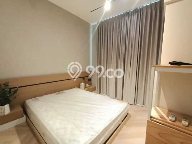 Dijual Apartemen Mewah 2 Bedroom di Jakarta Pusat Dekat ke Fasilitas Publik Dijual Apartemen Mewah 2 Bedroom di Jakarta Pusat Dekat ke Fasilitas Publik