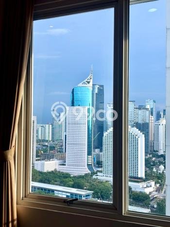 Sewa Apartemen Terjangkau 3 KT di Kebon Kacang Jakarta Pusat Sewa Apartemen Terjangkau 3 KT di Kebon Kacang Jakarta Pusat