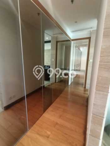 Apartemen Minimalis untuk Disewa, 3 Kamar di Jakarta Pusat Apartemen Minimalis untuk Disewa, 3 Kamar di Jakarta Pusat