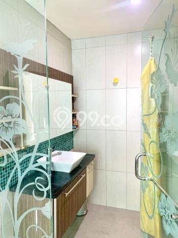 Sewa Apartemen Terjangkau 3 BR di Thamrin Jakarta Pusat Sewa Apartemen Terjangkau 3 BR di Thamrin Jakarta Pusat