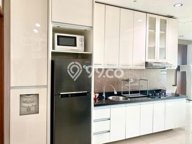 Sewa Apartemen Terjangkau 3 BR di Thamrin Jakarta Pusat Sewa Apartemen Terjangkau 3 BR di Thamrin Jakarta Pusat