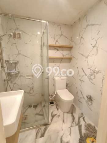 Dijual Apartemen Mewah 2 Bedroom di Jakarta Pusat Dekat ke Fasilitas Publik Dijual Apartemen Mewah 2 Bedroom di Jakarta Pusat Dekat ke Fasilitas Publik