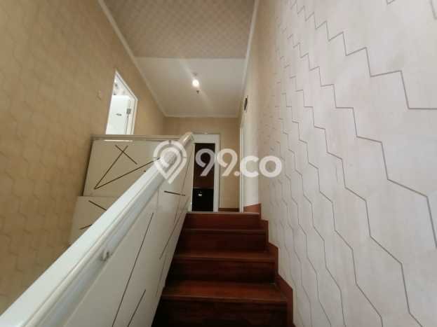 Apartemen Strategis 82m2 di Thamrin Jakarta Pusat 2 KT Apartemen Strategis 82m2 di Thamrin Jakarta Pusat 2 KT
