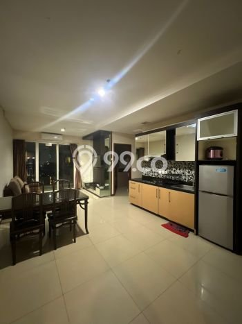 Sewa Apartemen Terjangkau 3 KT di Kebon Kacang Jakarta Pusat Sewa Apartemen Terjangkau 3 KT di Kebon Kacang Jakarta Pusat