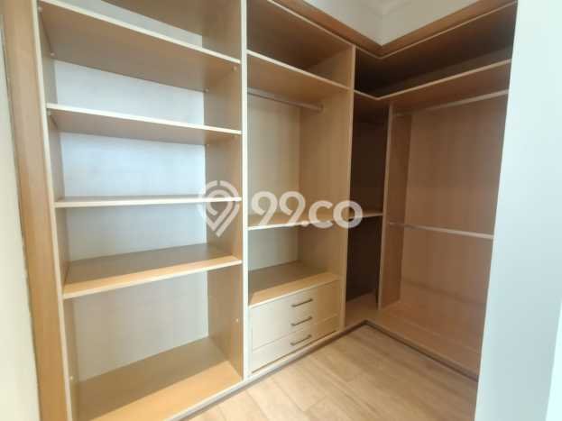 Disewakan Apartemen Ekonomis 3 KT di Thamrin Jakarta Pusat Disewakan Apartemen Ekonomis 3 KT di Thamrin Jakarta Pusat