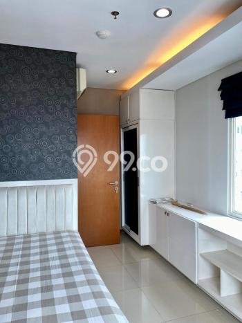 Sewa Apartemen Terjangkau 3 BR di Thamrin Jakarta Pusat Sewa Apartemen Terjangkau 3 BR di Thamrin Jakarta Pusat