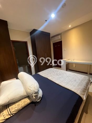 Sewa Apartemen Terjangkau 3 KT di Kebon Kacang Jakarta Pusat Sewa Apartemen Terjangkau 3 KT di Kebon Kacang Jakarta Pusat