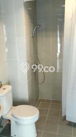 Apartemen Strategis untuk Dijual di BSD, Tangerang Selatan, Banten Apartemen Strategis untuk Dijual di BSD, Tangerang Selatan, Banten