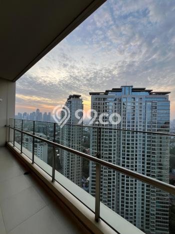 Apartemen Prestisius Dijual di Jakarta Selatan Lokasi Strategis Punya 2 Kamar Tidur Apartemen Prestisius Dijual di Jakarta Selatan Lokasi Strategis Punya 2 Kamar Tidur