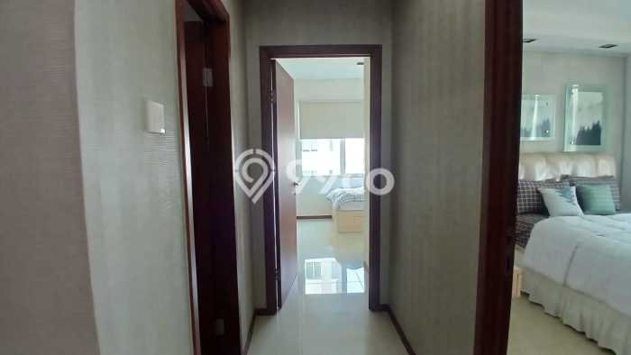 Disewakan Apartemen di , 2 KT, Luas 58m2m², Prime Location Disewakan Apartemen di , 2 KT, Luas 58m2m², Prime Location