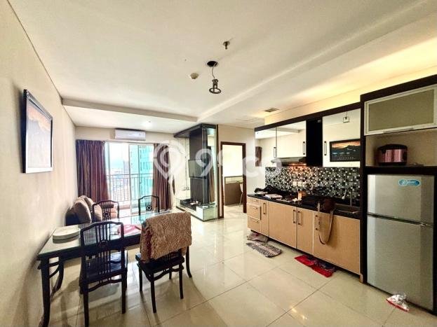 Sewa Apartemen Terjangkau 3 KT di Kebon Kacang Jakarta Pusat Sewa Apartemen Terjangkau 3 KT di Kebon Kacang Jakarta Pusat