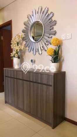 Apartemen Strategis 105m2 di Thamrin Jakarta Pusat 3 KT Apartemen Strategis 105m2 di Thamrin Jakarta Pusat 3 KT