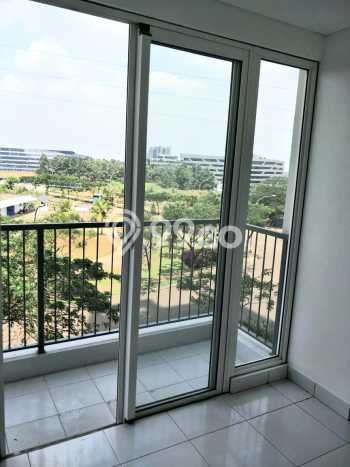 Apartemen Strategis untuk Dijual di BSD, Tangerang Selatan, Banten Apartemen Strategis untuk Dijual di BSD, Tangerang Selatan, Banten
