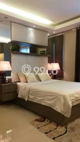 Apartemen Strategis 105m2 di Thamrin Jakarta Pusat 3 KT Apartemen Strategis 105m2 di Thamrin Jakarta Pusat 3 KT