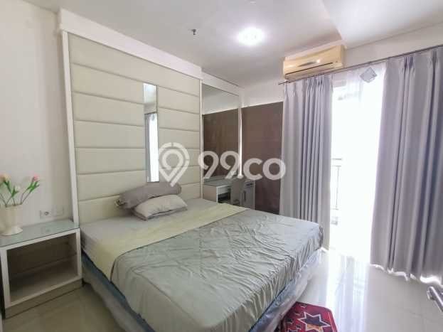 Ada Unit Apartemen Murah Disewa di Tanah Abang, Jakarta Pusat 1 BR Ada Unit Apartemen Murah Disewa di Tanah Abang, Jakarta Pusat 1 BR