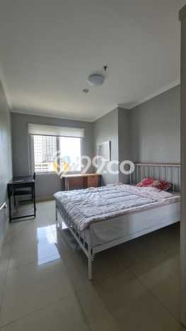 Apartemen Terawat Dijual di Jakarta Pusat Spesifikasi 2 KT, 1 KM Apartemen Terawat Dijual di Jakarta Pusat Spesifikasi 2 KT, 1 KM