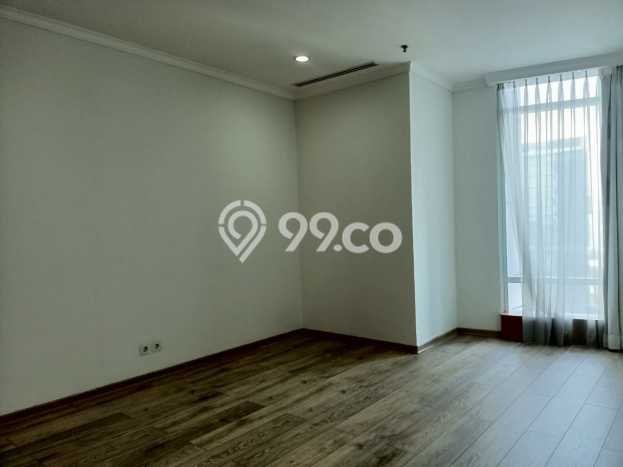 Disewakan Apartemen Ekonomis 3 KT di Thamrin Jakarta Pusat Disewakan Apartemen Ekonomis 3 KT di Thamrin Jakarta Pusat