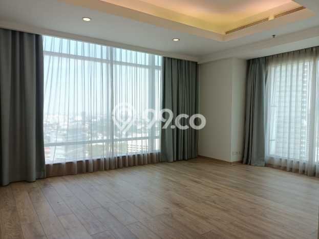 Disewakan Apartemen Ekonomis 3 KT di Thamrin Jakarta Pusat Disewakan Apartemen Ekonomis 3 KT di Thamrin Jakarta Pusat