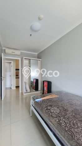 Apartemen Terawat Dijual di Jakarta Pusat Spesifikasi 2 KT, 1 KM Apartemen Terawat Dijual di Jakarta Pusat Spesifikasi 2 KT, 1 KM