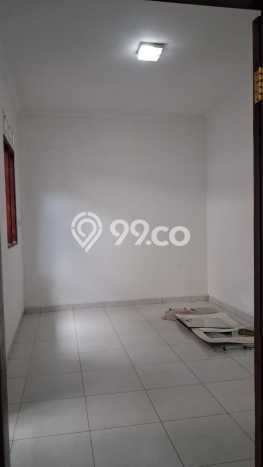 Jual Rumah Minimalis Bagus Punya 3 KT di Kopo Bandung SHM Jual Rumah Minimalis Bagus Punya 3 KT di Kopo Bandung SHM