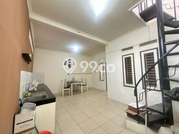 Disewakan Cepat Rumah Kondisi Baik di Kawasan Arcamanik, Bandung Disewakan Cepat Rumah Kondisi Baik di Kawasan Arcamanik, Bandung