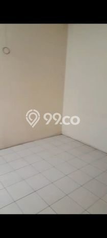 Hunian Nyaman Disewakan Harga Terjangkau Kawasan Strategis Bandung Hunian Nyaman Disewakan Harga Terjangkau Kawasan Strategis Bandung