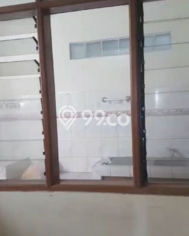Hunian Nyaman Disewakan Harga Terjangkau Kawasan Strategis Bandung Hunian Nyaman Disewakan Harga Terjangkau Kawasan Strategis Bandung