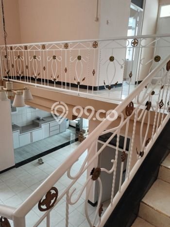 Dijual Hunian Rumah Nyaman 2 Kamar di Cibaduyut, Bandung Dijual Hunian Rumah Nyaman 2 Kamar di Cibaduyut, Bandung