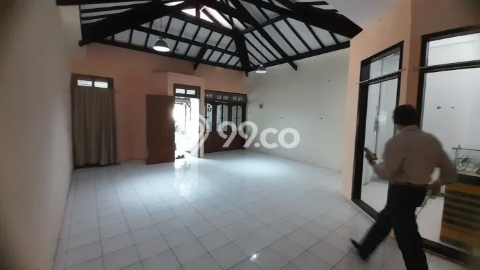 Hunian Bagus Disewakan Harga Terjangkau Kawasan Strategis Bandung Hunian Bagus Disewakan Harga Terjangkau Kawasan Strategis Bandung
