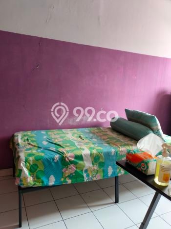 Dijual Rumah Bagus Siap Huni di Bandung Favorit Dijual Rumah Bagus Siap Huni di Bandung Favorit