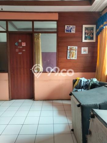 Dijual Rumah Bagus Siap Huni di Bandung Favorit Dijual Rumah Bagus Siap Huni di Bandung Favorit