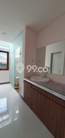 Jarang Ada! Rumah Sewa 3 Kamar Nyaman Siap Huni Setiabudi Jarang Ada! Rumah Sewa 3 Kamar Nyaman Siap Huni Setiabudi