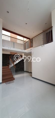 Jarang Ada! Rumah Sewa 3 Kamar Nyaman Siap Huni Setiabudi Jarang Ada! Rumah Sewa 3 Kamar Nyaman Siap Huni Setiabudi