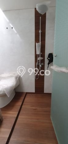 Jarang Ada! Rumah Sewa 3 Kamar Nyaman Siap Huni Setiabudi Jarang Ada! Rumah Sewa 3 Kamar Nyaman Siap Huni Setiabudi