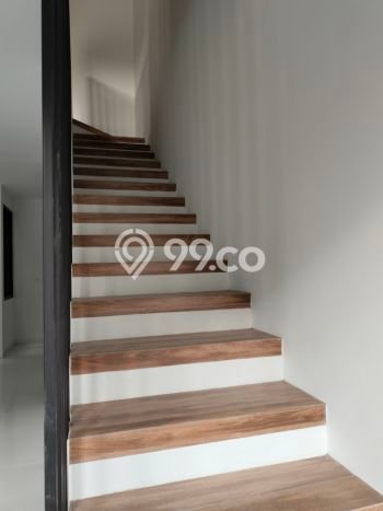 Dijual Rumah Modern 3 KT di Leuwi Panjang, Bandung Dijual Rumah Modern 3 KT di Leuwi Panjang, Bandung