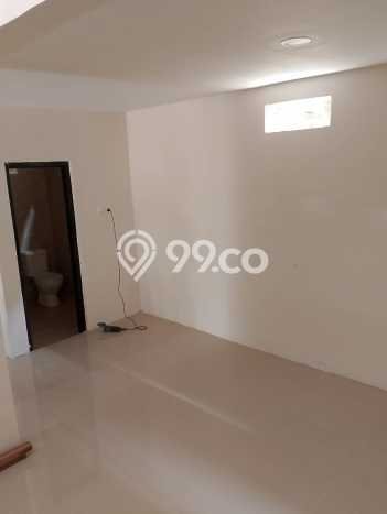 Jual Rumah Minimalis Bagus Punya 3 KT di Margahayu Bandung SHM Jual Rumah Minimalis Bagus Punya 3 KT di Margahayu Bandung SHM