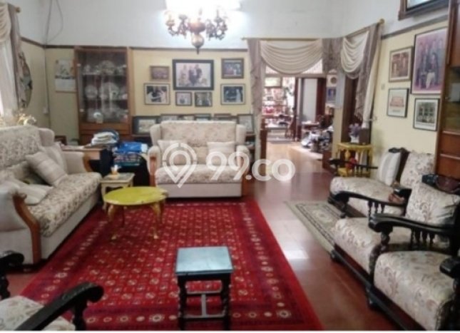 Jarang Ada! Rumah Sewa 9 Kamar Nyaman Siap Huni Cipedes Jarang Ada! Rumah Sewa 9 Kamar Nyaman Siap Huni Cipedes