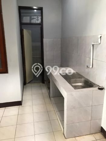 Jarang Ada! Rumah Kontrakan 4 Kamar Bagus Siap Huni BKR Jarang Ada! Rumah Kontrakan 4 Kamar Bagus Siap Huni BKR