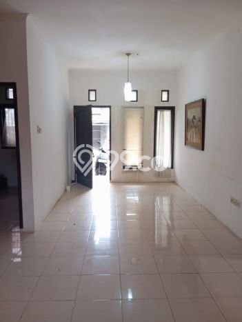 Hunian Bagus Disewakan Harga Terjangkau Area Strategis Bandung Hunian Bagus Disewakan Harga Terjangkau Area Strategis Bandung