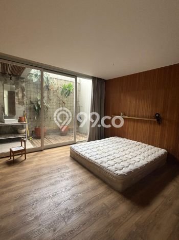 Jarang Ada! Rumah Sewa 3 Kamar Bagus Siap Huni Kopo Jarang Ada! Rumah Sewa 3 Kamar Bagus Siap Huni Kopo