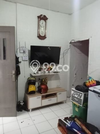 Dijual Rumah Strategis Bagus Punya 0 KT di Astanaanyar Bandung SHM Dijual Rumah Strategis Bagus Punya 0 KT di Astanaanyar Bandung SHM