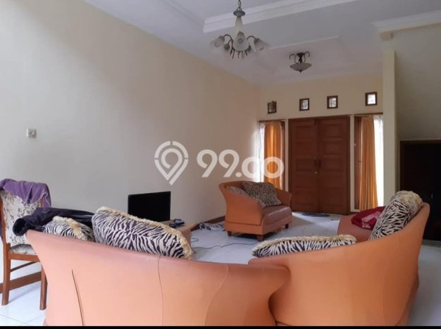 Disewakan Cepat Rumah Kondisi Bagus di Kawasan Cigadung, Bandung Disewakan Cepat Rumah Kondisi Bagus di Kawasan Cigadung, Bandung