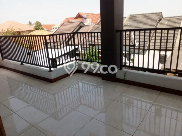 Sewa Rumah Harga Terjangkau di Buah Batu Bandung Punya 4 KT Sewa Rumah Harga Terjangkau di Buah Batu Bandung Punya 4 KT