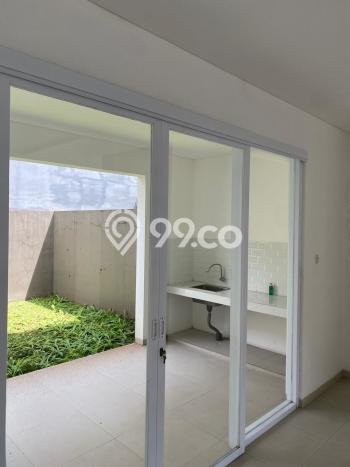Dijual Rumah Modern 3 KT di Ciwaruga, Bandung Dijual Rumah Modern 3 KT di Ciwaruga, Bandung