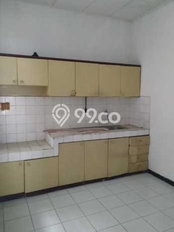 Sewa cepat rumah minimalis lokasi strategis 3 Kamar di Bojongloa Kidul, Bandung Sewa cepat rumah minimalis lokasi strategis 3 Kamar di Bojongloa Kidul, Bandung
