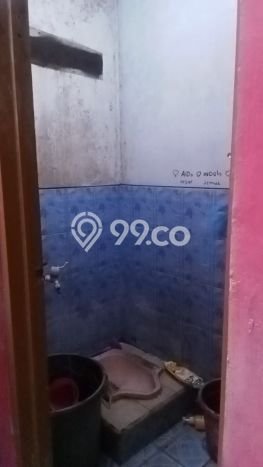Dijual Rumah Strategis Bagus Punya 0 KT di Astanaanyar Bandung SHM Dijual Rumah Strategis Bagus Punya 0 KT di Astanaanyar Bandung SHM
